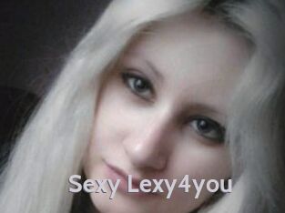 Sexy_Lexy4you