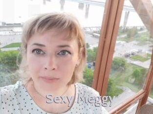 Sexy_Meggy
