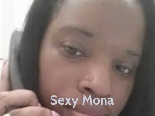 Sexy_Mona