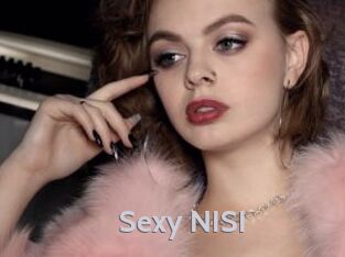 Sexy_NISI