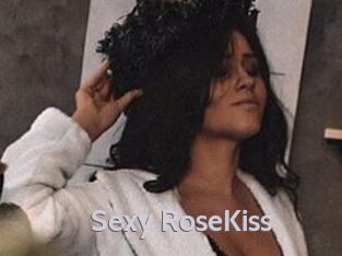 Sexy_RoseKiss
