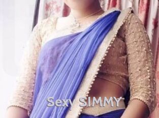 Sexy_SIMMY