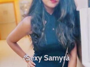 Sexy_Samyra
