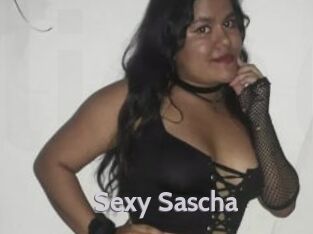 Sexy_Sascha