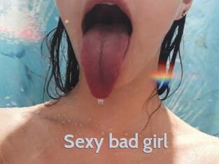 Sexy_bad_girl