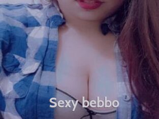 Sexy_bebbo