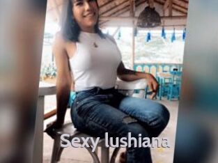 Sexy_lushiana