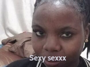 Sexy_sexxx