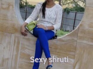 Sexy_shruti