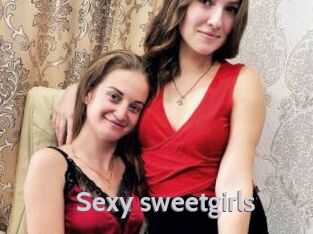 Sexy_sweetgirls