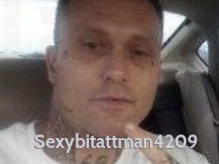 Sexybitattman4209