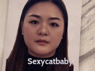 Sexycatbaby