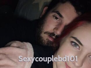 Sexycouplebd101