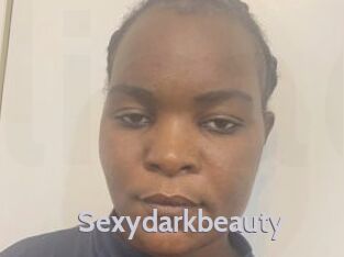 Sexydarkbeauty