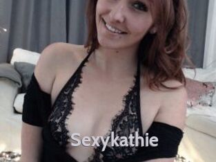Sexykathie