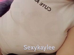 Sexykaylee