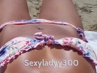 Sexyladyy300