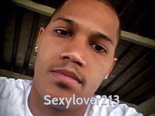 Sexylover213