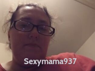 Sexymama937