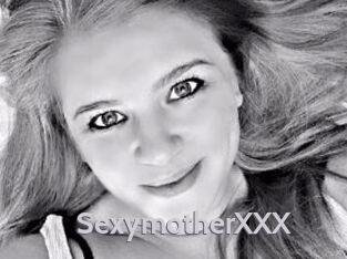 SexymotherXXX