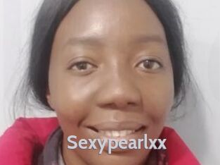 Sexypearlxx