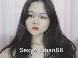 Sexywoman88
