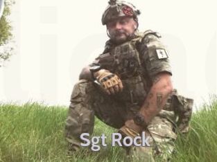Sgt_Rock