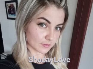 ShadayLove Live Cam 66