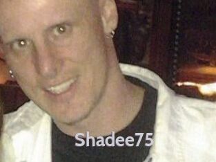 Shadee75