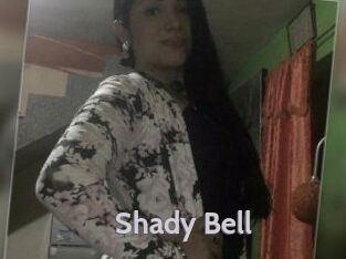 Shady_Bell