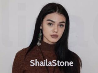ShailaStone