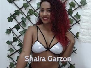 Shaira_Garzon