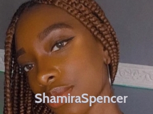 ShamiraSpencer