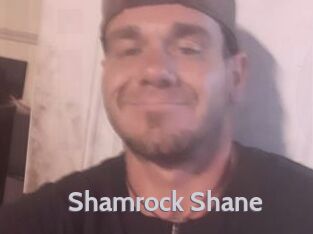 Shamrock_Shane