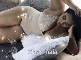 Shan_naia