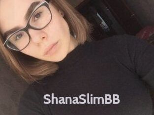 ShanaSlimBB