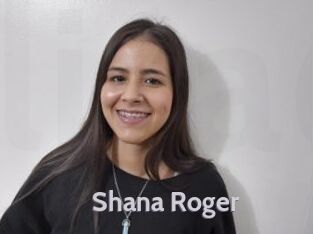 Shana_Roger Live Cam 66