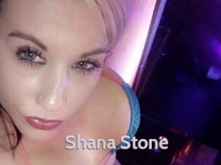 Shana_Stone