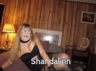 Shandalinn