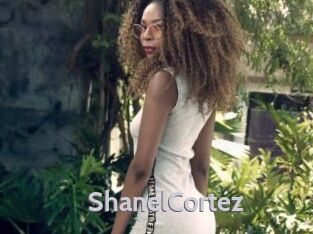 ShanelCortez