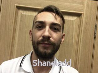 Shane_ledd
