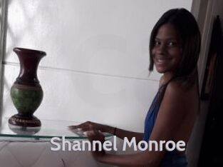 Shannel_Monroe