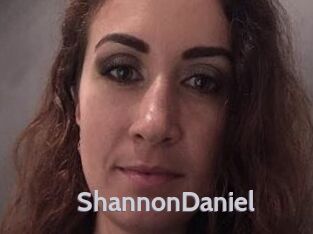 ShannonDaniel