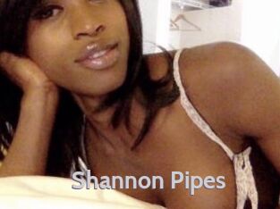 Shannon_Pipes