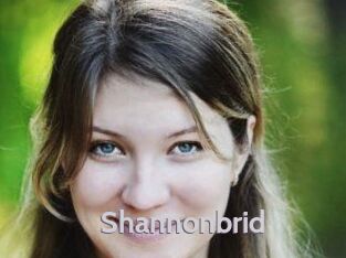 Shannonbrid