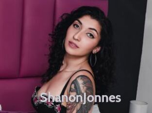 ShanonJonnes