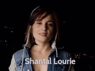 Shantal_Lourie