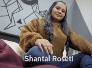 Shantal_Roseti