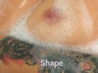 Shape