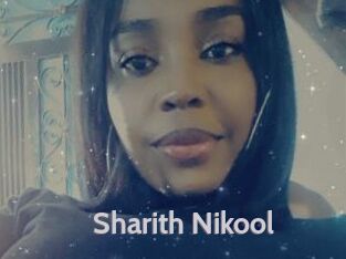 Sharith_Nikool